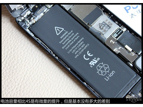 ƻiPhone5