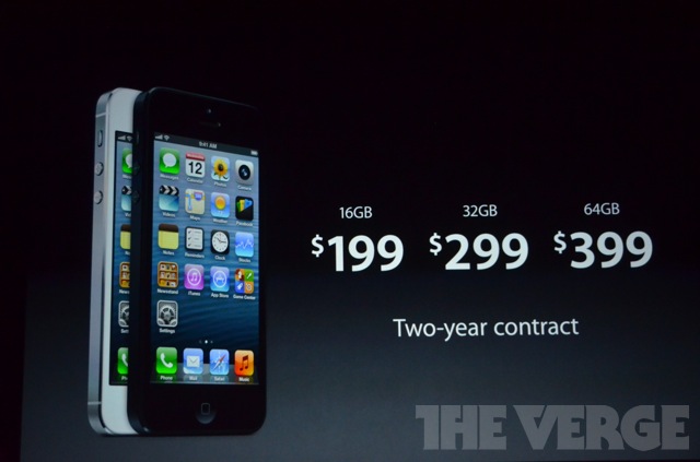 ƻiPhone5(Ű64GB)ͼ