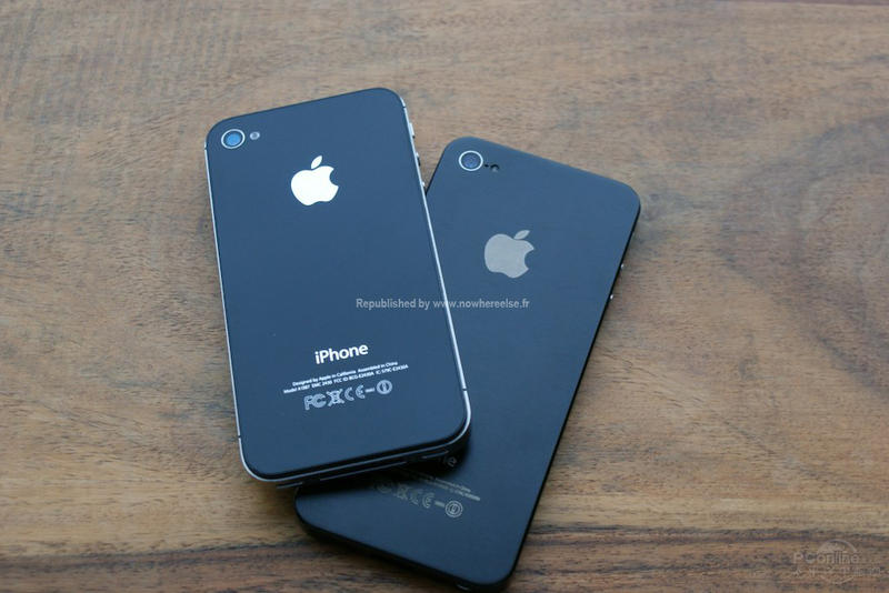 ƻiPhone5(Ű64GB)ͼ