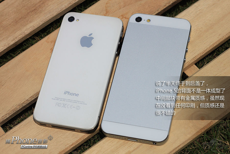 ƻiPhone5(Ű64GB)ͼ