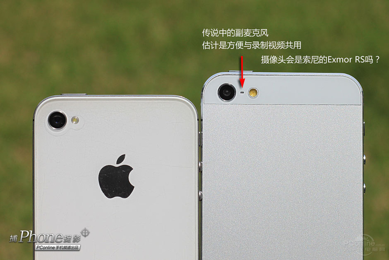 ƻiPhone5(Ű64GB)ͼ