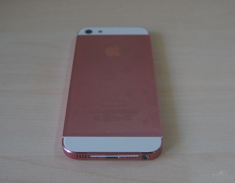 ƻiPhone5ͼ