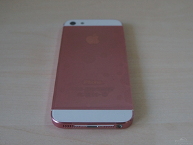 ƻiPhone5