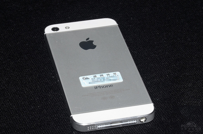 ƻiPhone5ͼ