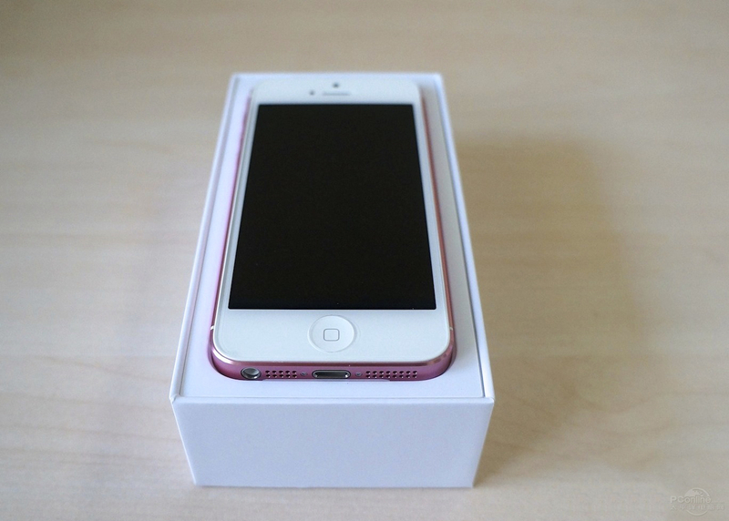 ƻiPhone5ͼ