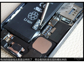 ƻiPhone5(64GB)