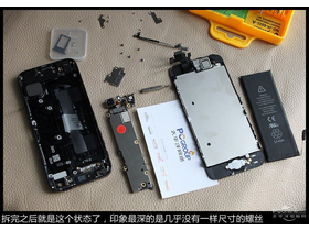 ƻiPhone5(64GB)