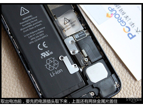 ƻiPhone5(64GB)