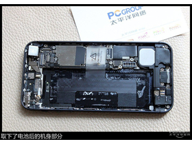 ƻiPhone5(64GB)