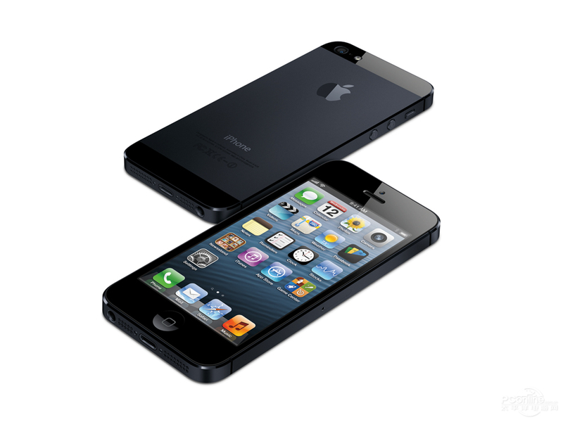 ƻiPhone5(64GB)ͼ