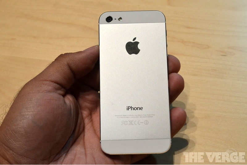 ƻiPhone5(64GB)ͼ