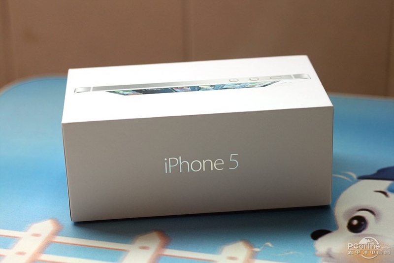 ƻiPhone5(64GB)ͼ