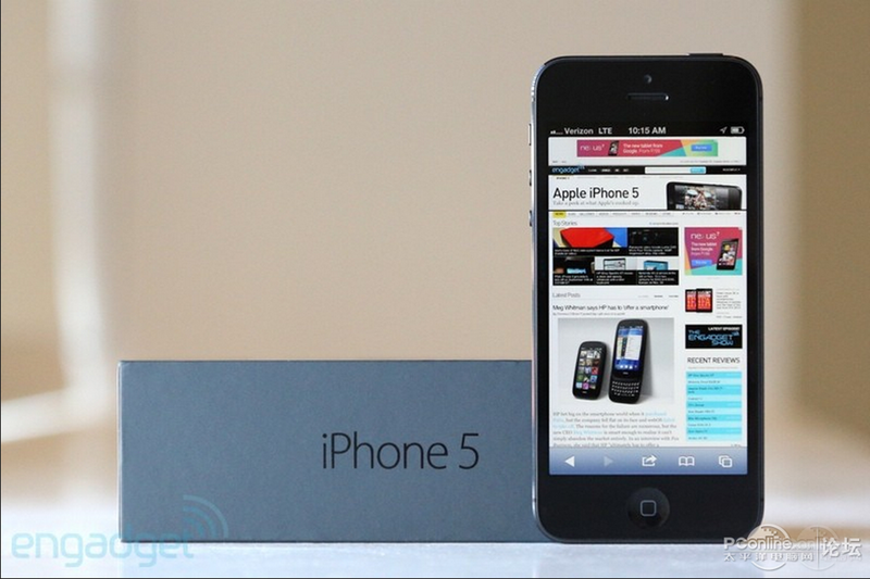 ƻiPhone5(64GB)ͼ