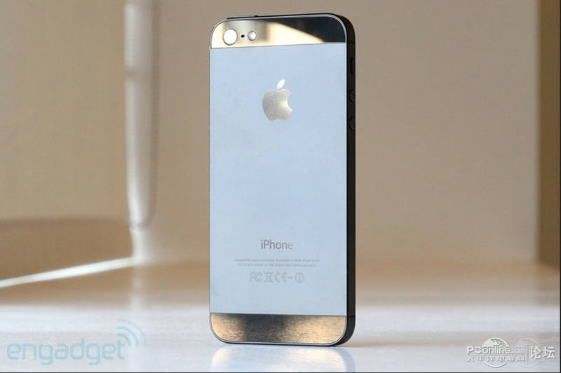 ƻiPhone5(64GB)ͼ