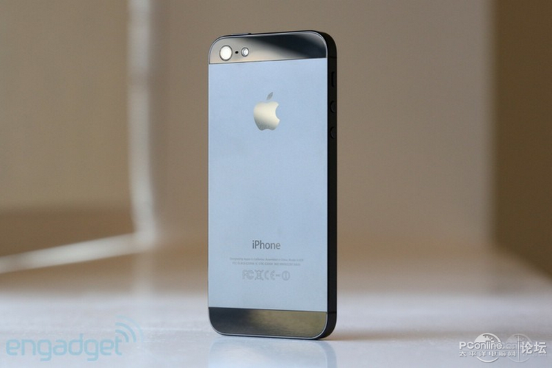 ƻiPhone5(64GB)ͼ