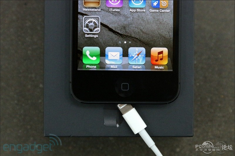 ƻiPhone5(64GB)ͼ