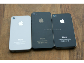 ƻiPhone5(64GB)