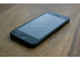 ƻiPhone5(64GB)