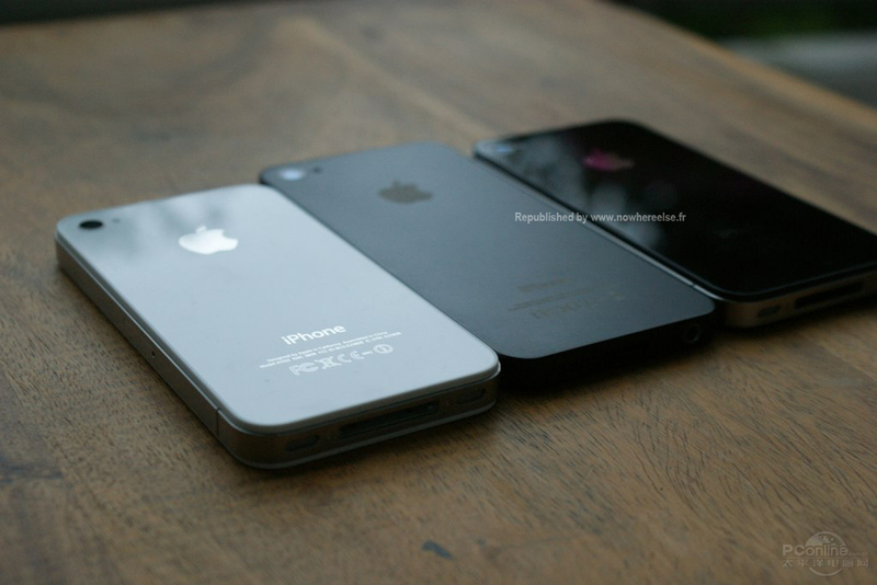 ƻiPhone5(64GB)ͼ