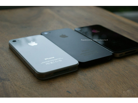 ƻiPhone5(64GB)