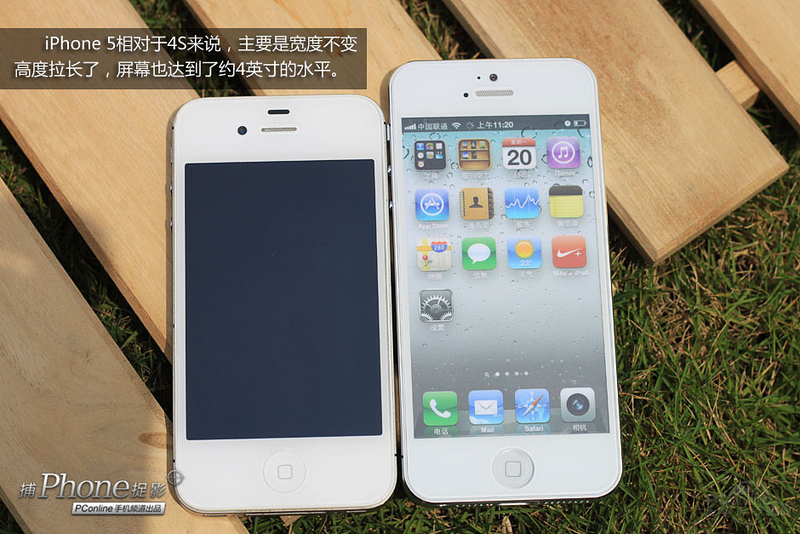 ƻiPhone5(64GB)ͼ