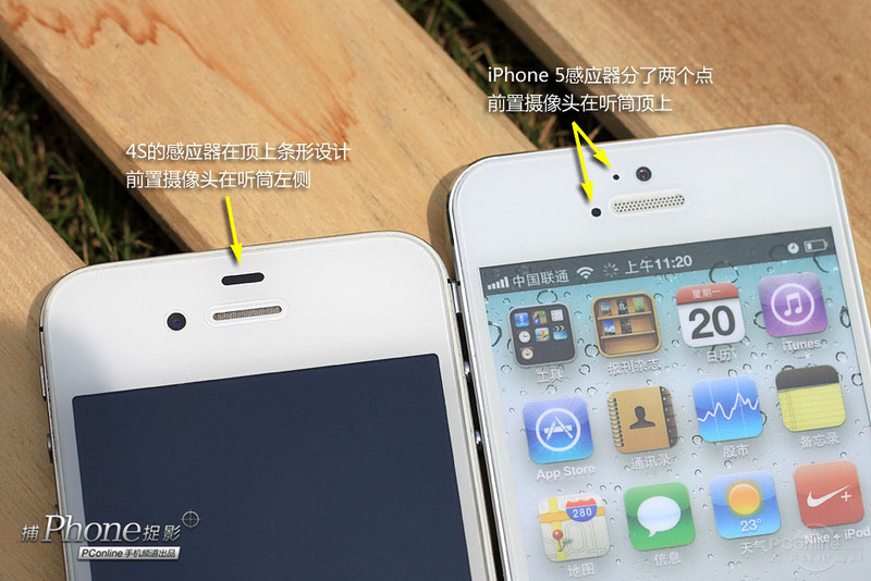 ƻiPhone5(64GB)ͼ