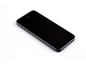 ƻiPhone5(64GB)