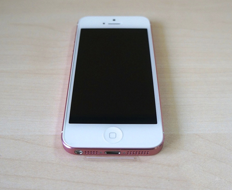 ƻiPhone5(64GB)ͼ