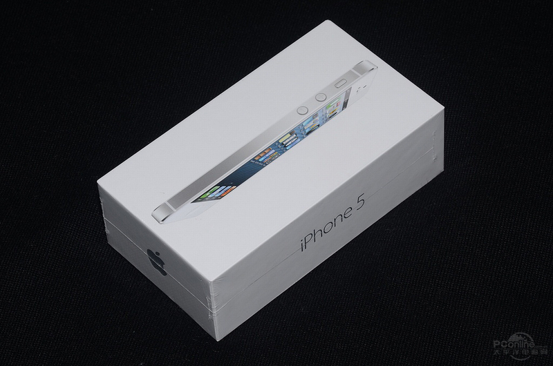 ƻiPhone5(64GB)ͼ