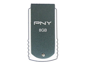 PNY X2 8G