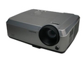 //www.pconline.com.cn/projector/review/1012/2300472.html