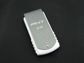 PNY X2 8G