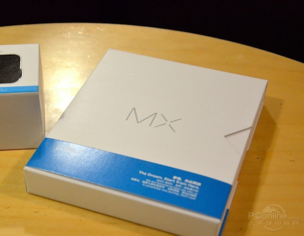 MX˫(16GB)ͼ