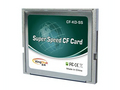 金典 供应工业电脑专用CF卡(16G)
