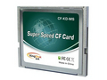 金典 供应广告机专用CF卡(4G)