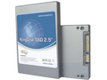 金典 SSD-KD-SA25-SJ 2G 2通道