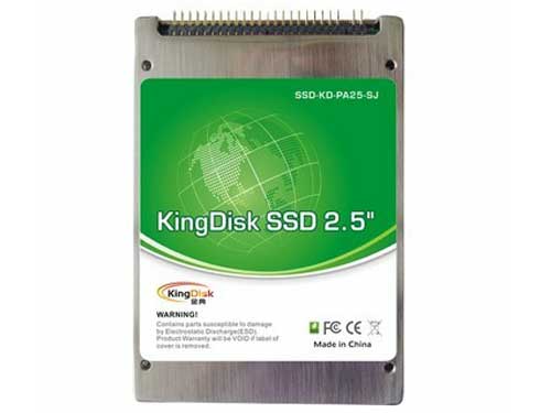 SSD-KD-PA25-SJ 2G 1ͨͼ