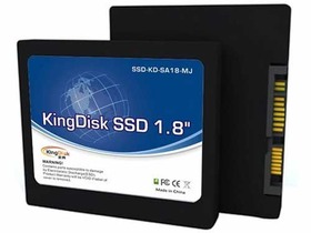 SSD-KD-SA18-MJ 1G