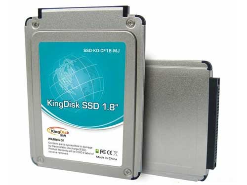 SSD-KD-CF18-MJ 64Gͼ