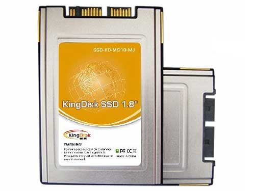 SSD-KD-MS18-MJ 64Gͼ