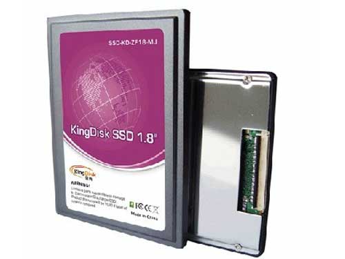 SSD-KD-ZF18-MJ 128Gͼ