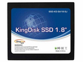 金典 SSD-KD-SA18-SJ 8G 4通道