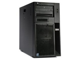 IBM System x3200 M3(732854C)ͼƬ