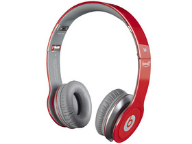 Beats(Beats Solo HD)