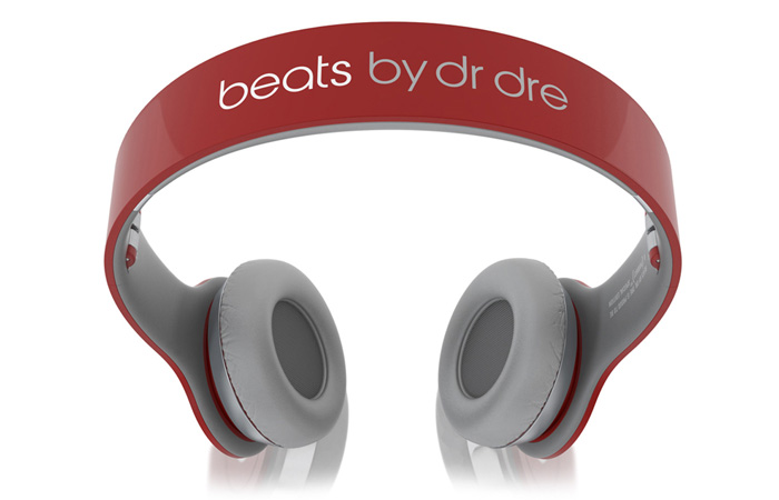 Beats SoloHDҦͼ