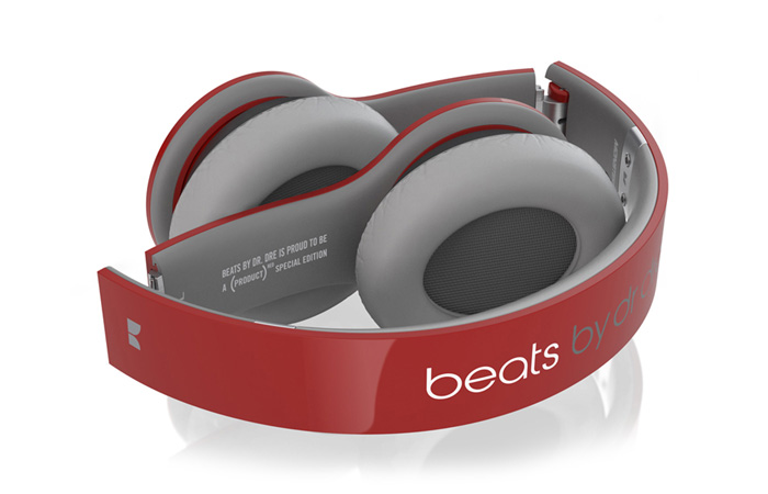 Beats(Beats Solo HD)ͼ