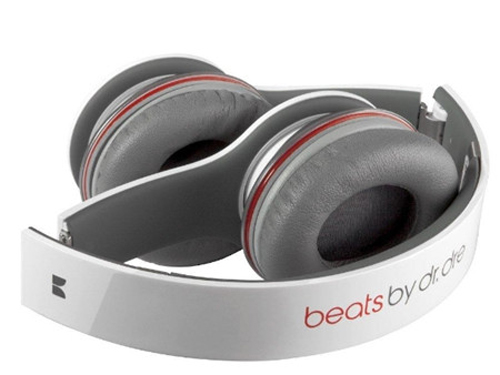 Beats(Beats Solo HD)ͼ