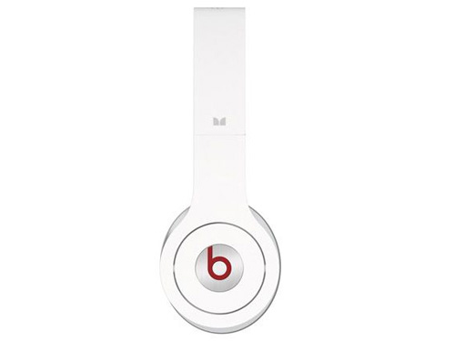 Beats(Beats Solo HD)ͼ