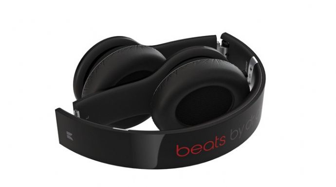 Beats(Beats Solo HD)ͼ