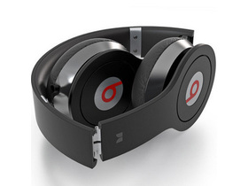 Beats(Beats Solo HD)